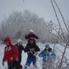 Čas radosti,veselosti....